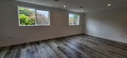 Photo - 12648 Oxnard St House