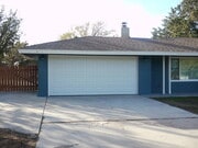 Photo - Charming 2-Bed, 1.5-Bath Home with 2-Car Garage in Hesperia, CA!