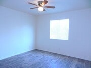Photo - KESSELRUN WILSON--3527-3531 Wilson Ave Apartment Unit 3531