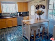 Photo - 11720 Laurelcrest Dr