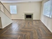 Photo - 11839 Garrison Dr