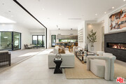 Photo - 1621 N Fairfax Ave House