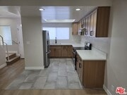 Photo - 14747 Woodruff Ave Apartment