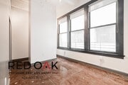 Photo - 430 S Broadway Condo Unit 306
