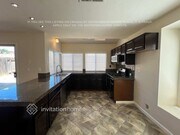 Photo - 23270 Elfin Pl