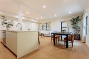 Photo - 4541 Melbourne Ave Apartments Unit 3