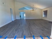 Photo - 7353 Cascade Ct House