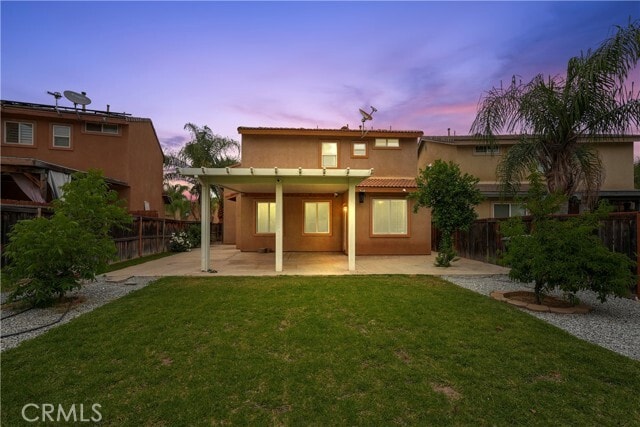 Photo - 1525 Palma Bonita Ln