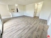 Photo - 1426 Orange Grove Ave