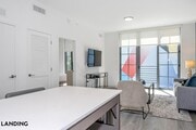 Photo - 549 S Harvard Blvd Unit 301
