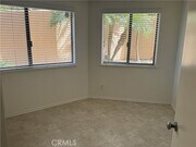 Photo - 130 The Village Unit 101