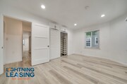 Photo - 1363 Hauser Blvd Apartment Unit 1