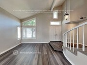 Photo - 13228 Spur Branch Cir House