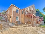 Photo - Beautiful 3BD/2BA W/ Attached Garage, In-Unit Laundry, and A/C in La Mesa!