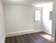 Photo - 5610 Riverton Ave