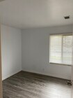 Photo - 3761 Ketch Ave Unit B