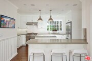 Photo - 1285 Sunset Plaza Dr