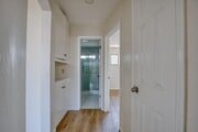 Photo - 315 E 29th St Apartment