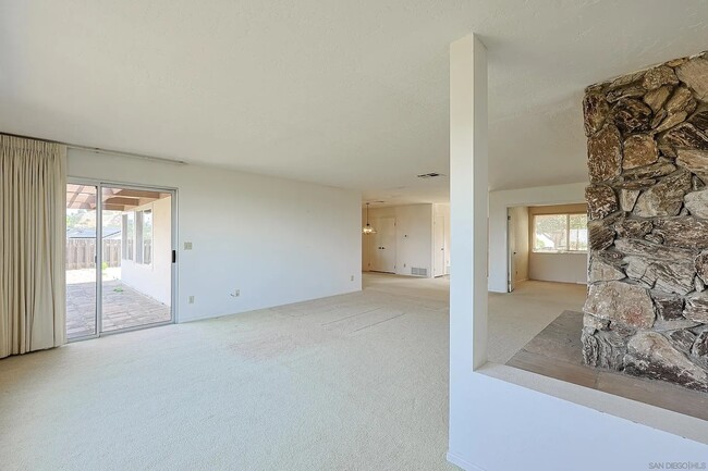 Photo - 4346 Mt Helix Highlands Dr