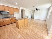 Photo - 7082 Fontaine Pl House