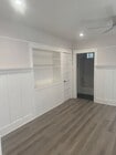 Photo - TROJAN WILDCAT 22ND STREET, LLC Apartment Unit 1316
