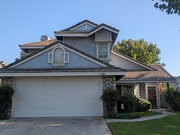 Photo - 1738 Cambridge Cir House