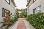 Photo - 1.0 bedroom in Pasadena California 91106 Condo Unit C