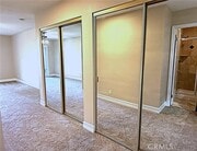 Photo - 545 S Ranch View Cir Unit 97