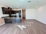 Photo - 24139 Dolcetto Ave House