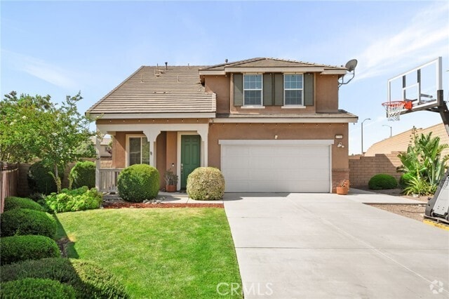 Building Photo - 17704 Anise Dr Rental