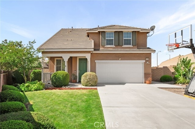 Photo - 17704 Anise Dr House