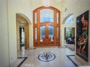 Photo - 5717 Melvin Ave