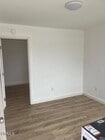Photo - 11427 Nardo St