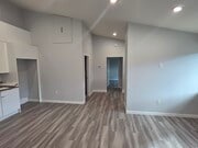 Photo - 18230 Chase St