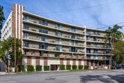 Photo - 2260 N Cahuenga Blvd Condo Unit 305
