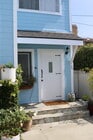 Photo - 2309 Nelson Ave Townhome