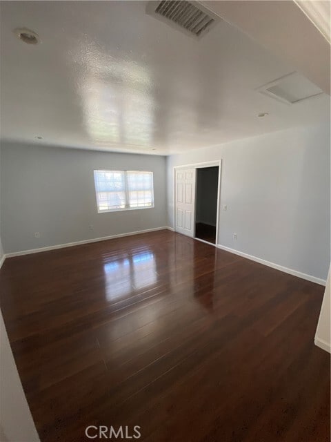 Photo - 4510 Via Bella Vista