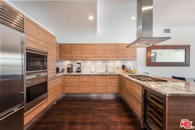 Photo - 3111 Vía Dolce Unit 502