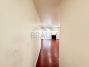 Photo - 14257 Friar St Unit 8