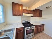 Photo - 2010 W Lumber St Unit 2010 W Lumber St (Main House)