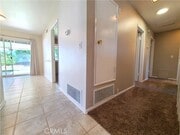 Photo - 925 Bermuda Dr