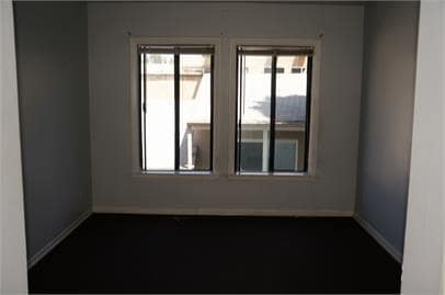 Photo - 547 Gayley Ave