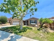 Photo - 39326 Shree Rd House