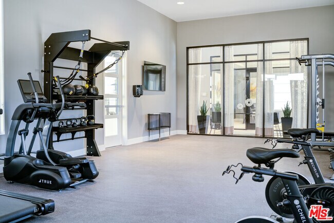 Photo - 47470 Aloe Wy