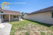 Photo - 25648 Rancho Adobe Rd House