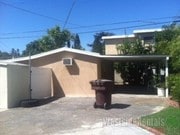 NA - 349 W Lomita Ave Unit Guest