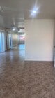 Photo - 3 Bedroom, Two Bathroom Condo