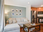 Photo - 1225 Island Ave Condo Unit 110