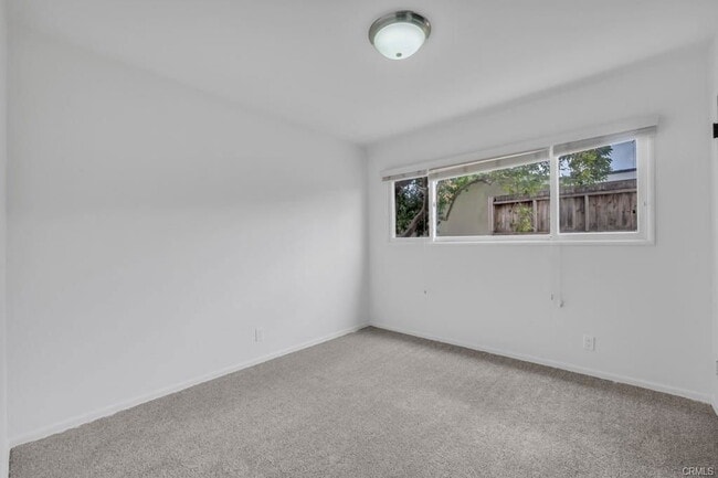 Photo - 9339 Louise Ave