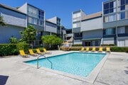 Photo - Windward Village Apartments